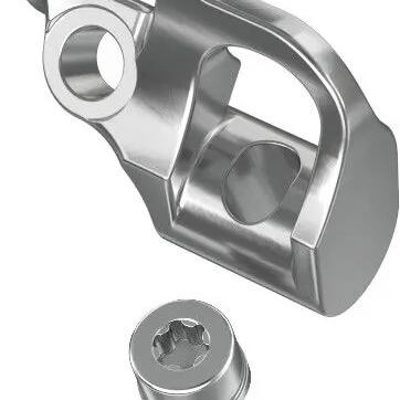 Matchmaker Magura Left Shiftmix 3 Sram Silver