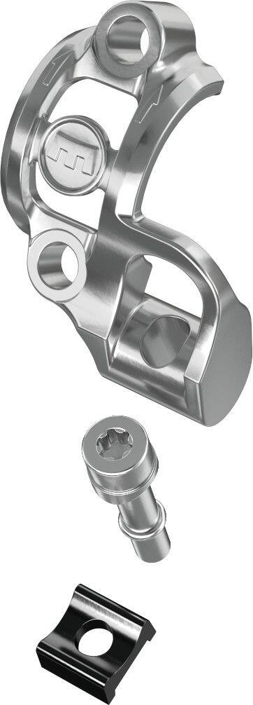 MAGURA picture