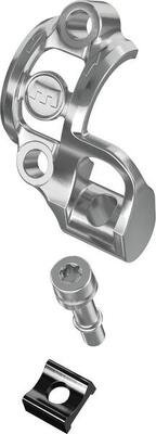 Matchmaker magura linker shiftmix 3 sram zilver