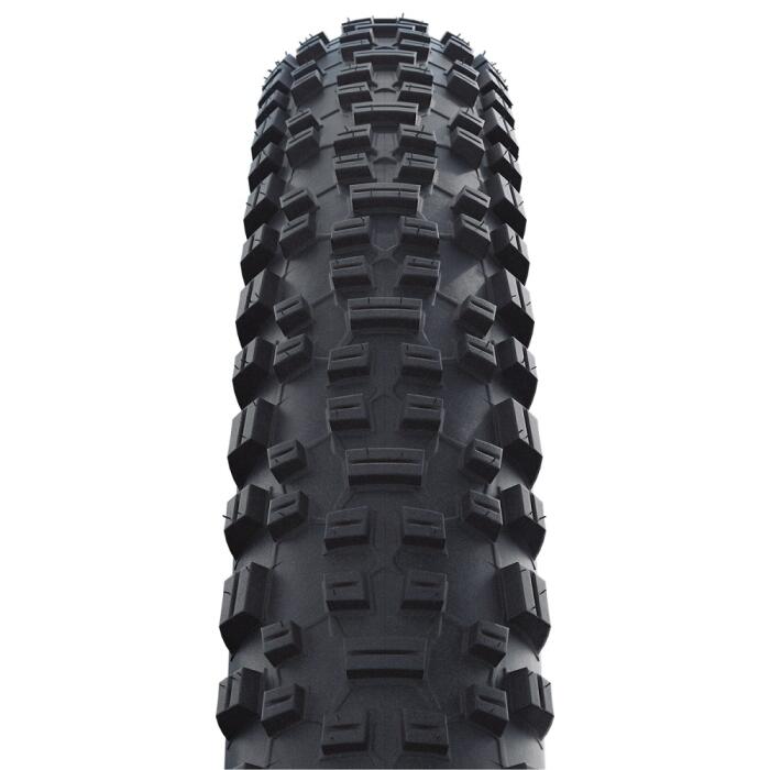 Pneu Schwalbe Rapid Rob Hs425 Kg Sbc Lskin 2/2