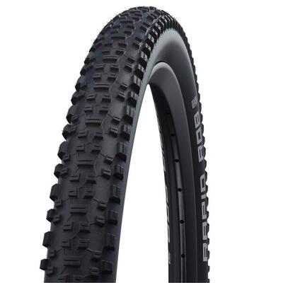 Band schwalbe rapid rob hs425 kg sbc lskin