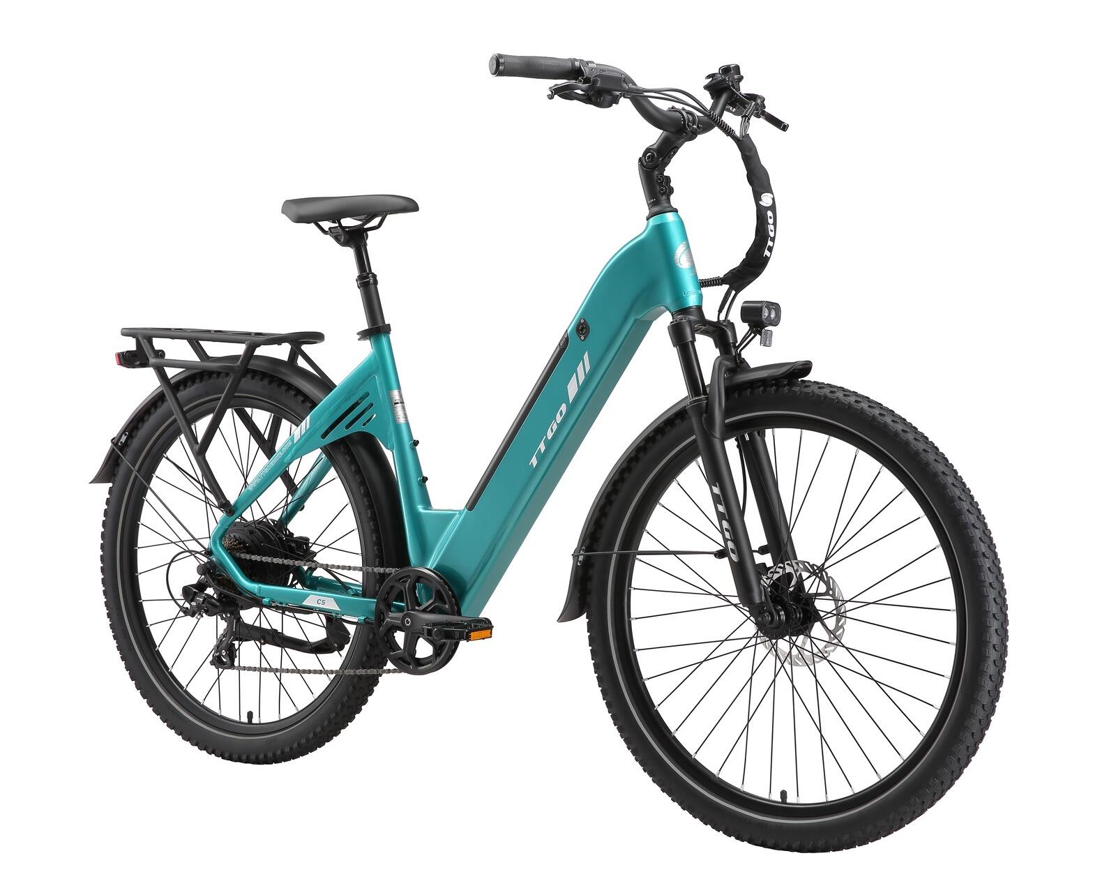 fahrrad pedal maße Lynx Comfort Fahrradpedal Classic Pedale Gewinde: 9/16 inkl. Fahrradklingel Sport & Freizeit apparel-protection Speeron 2er-Set Fahrradhelm-Regenüberzug, universell Select Your Model:2024 H7 Aluminum composite body