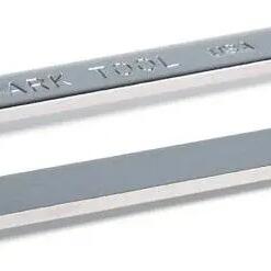 Park Tool SPA-6 Adjustable Spanner