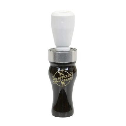 Appeau Colvert Femelle Triple Lamelle