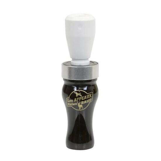 Appeau Colvert Femelle Triple Lamelle