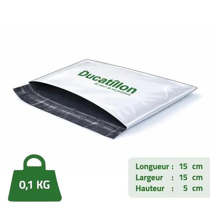 Appeau Colvert Femelle Triple Lamelle