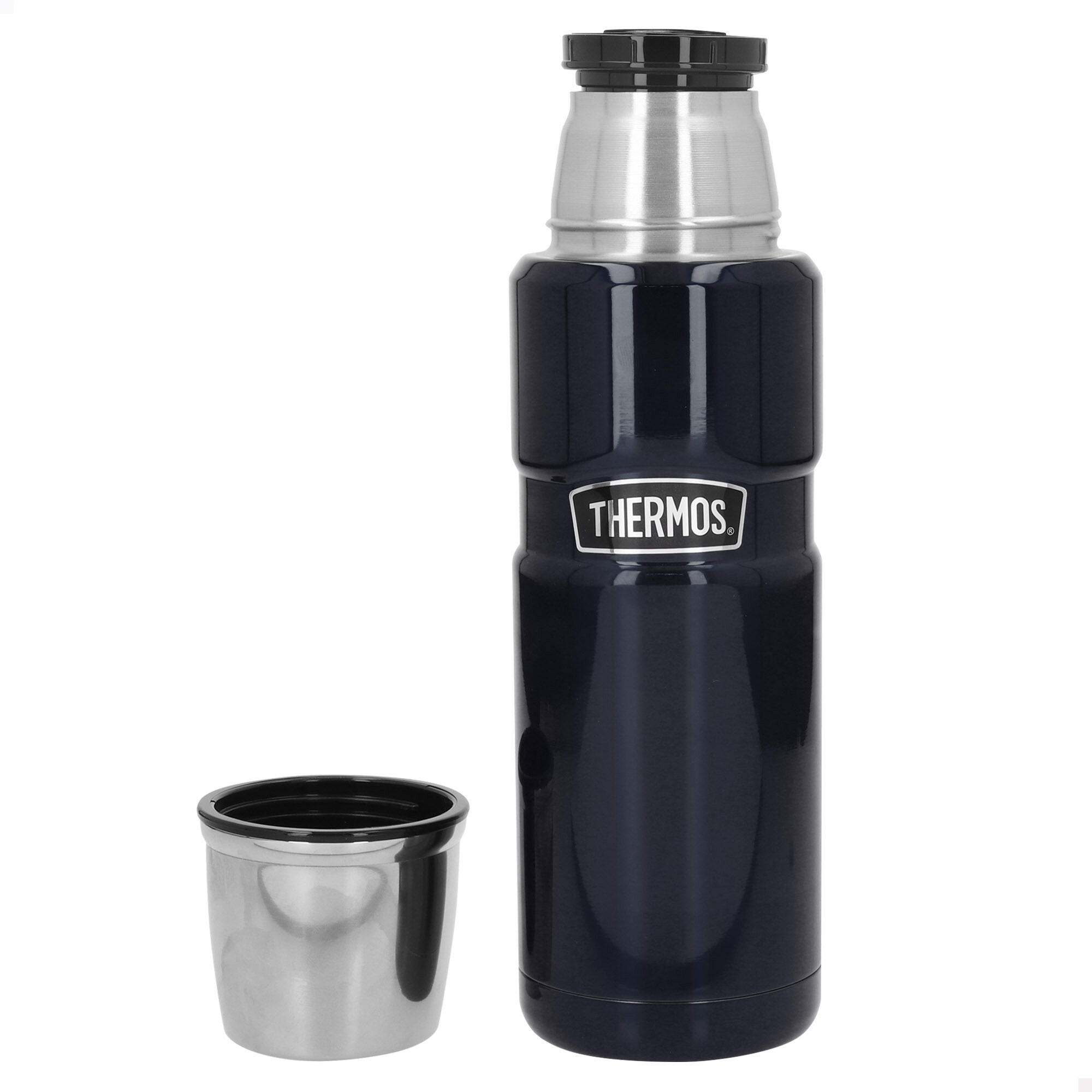 THERMOS picture