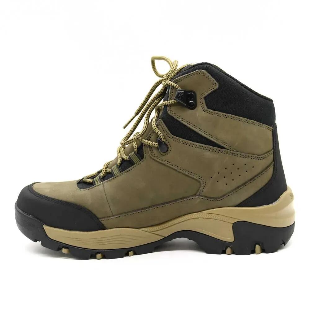 Chaussures Browning Pathfinder - Outdoor Confort Mixte 5/5