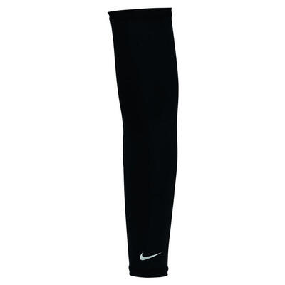 Rukáv na paži nike lehký běžecký, prodyšný