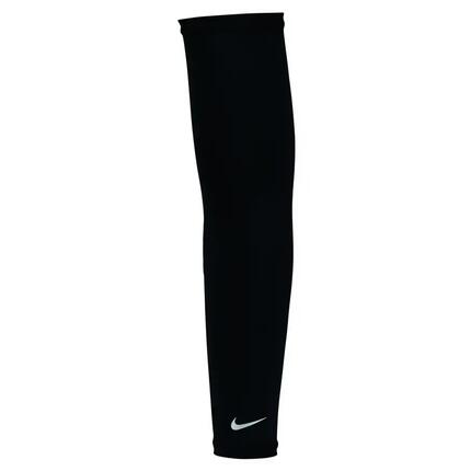 Rękaw na ramię Nike Lekki do biegania, oddychający