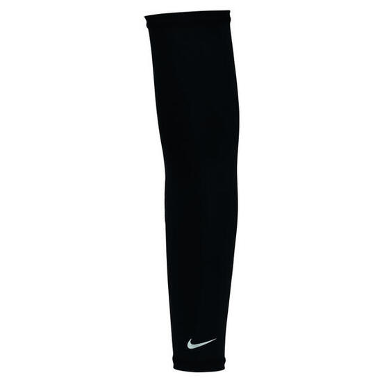 Rękaw na ramię Nike Lekki do biegania, oddychający
