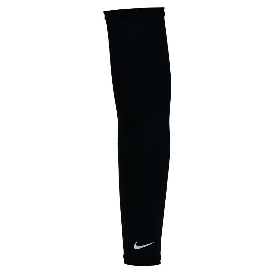NIKE Návleky na ruce Nike Lightweight Sleeves 2.0