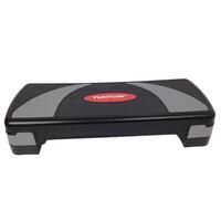 Compact Step - Stepper aérobie - Réglable