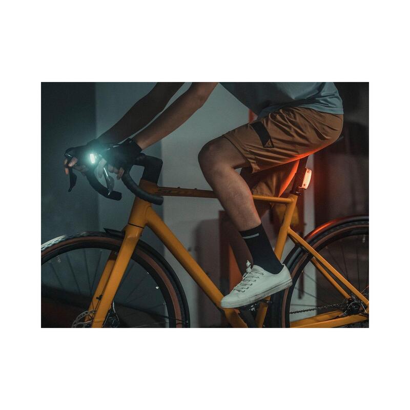 RedLite 80