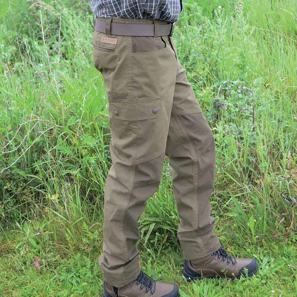 Pantalon PERCUSSION Imperlight Evo 5/5