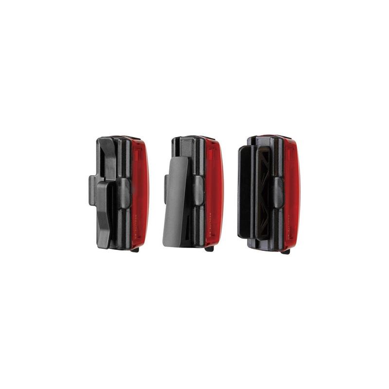 RedLite 80