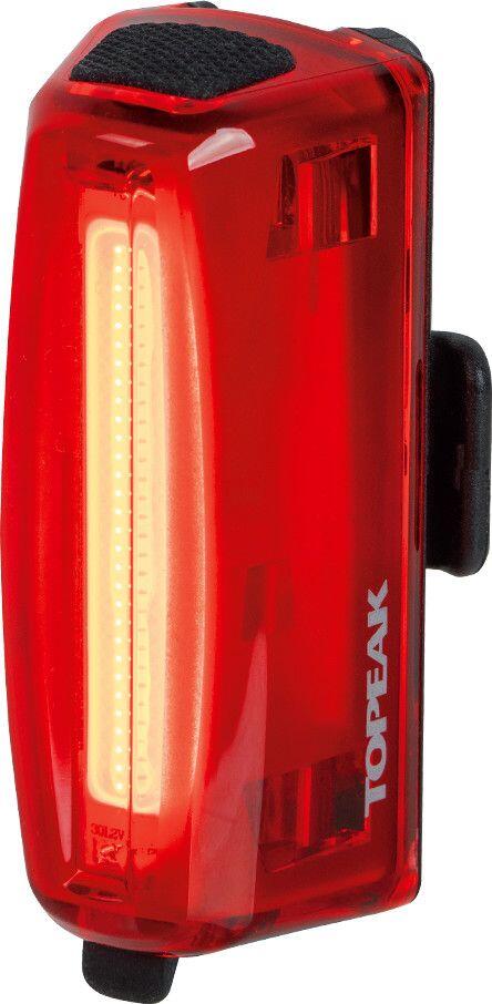 TOPEAK picture