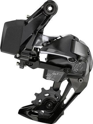 Dérailleur Arrière Sram Red XPLR eTap AXS 12V (sans batterie)