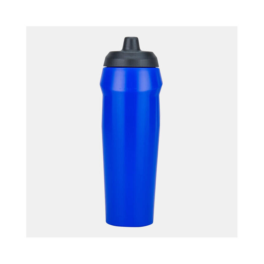 Láhev Hypersport 2.0 Nike 600 ml 2/3