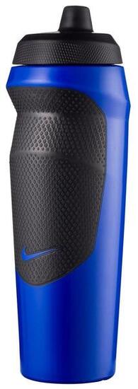 Butelka Hypersport 2.0 Nike 600 ml