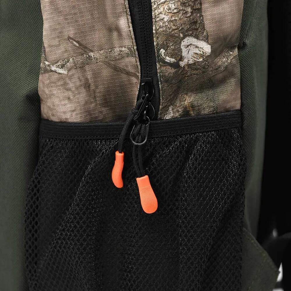 Sac à dos camouflage forest 20L 3/5