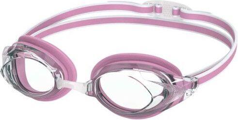 SPEEDO Plavecké brýle Vanquisher 3.0