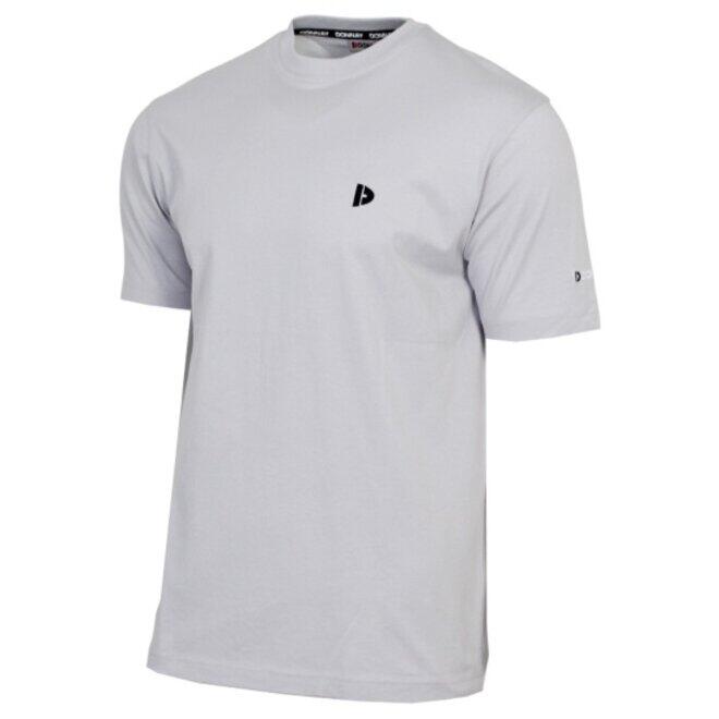 DONNAY picture