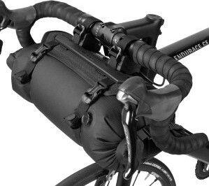 Lenkertasche Topeak FrontLoader-8 L 3/7
