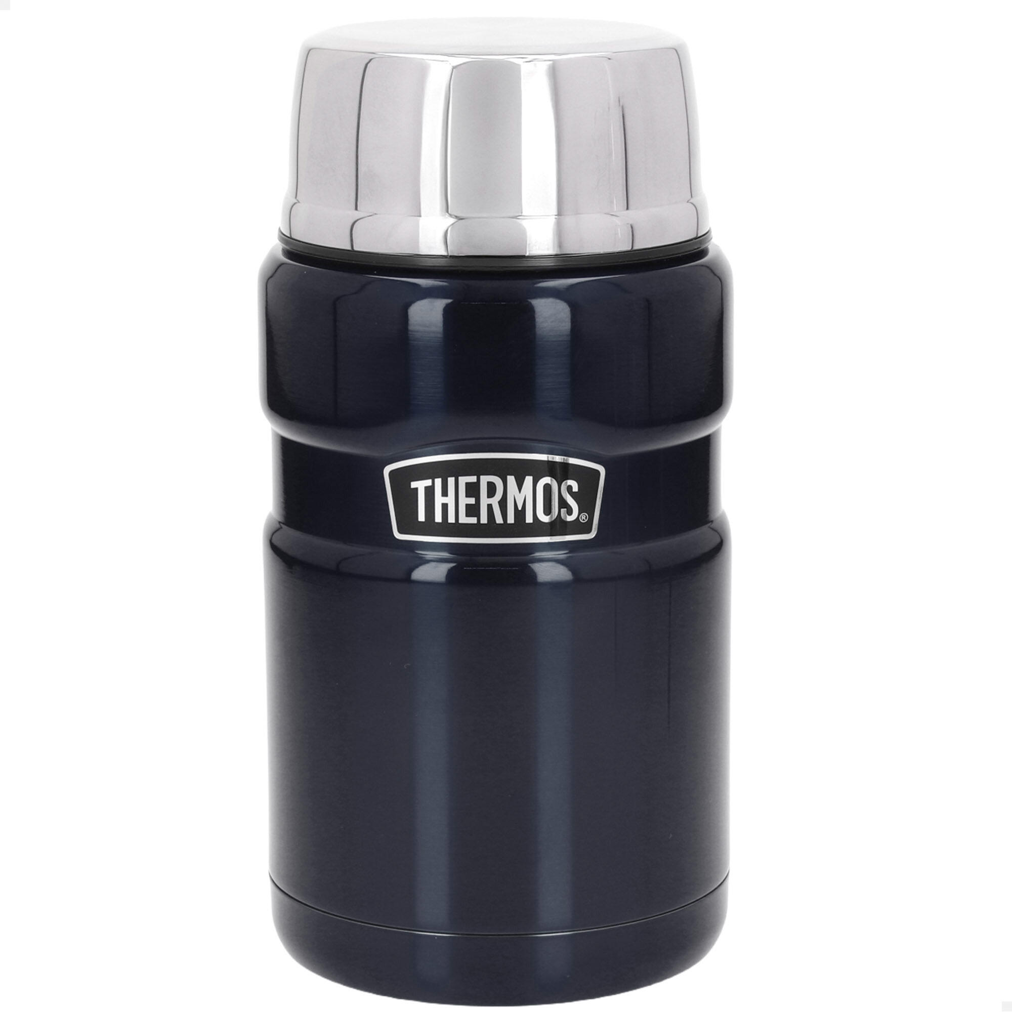 THERMOS picture