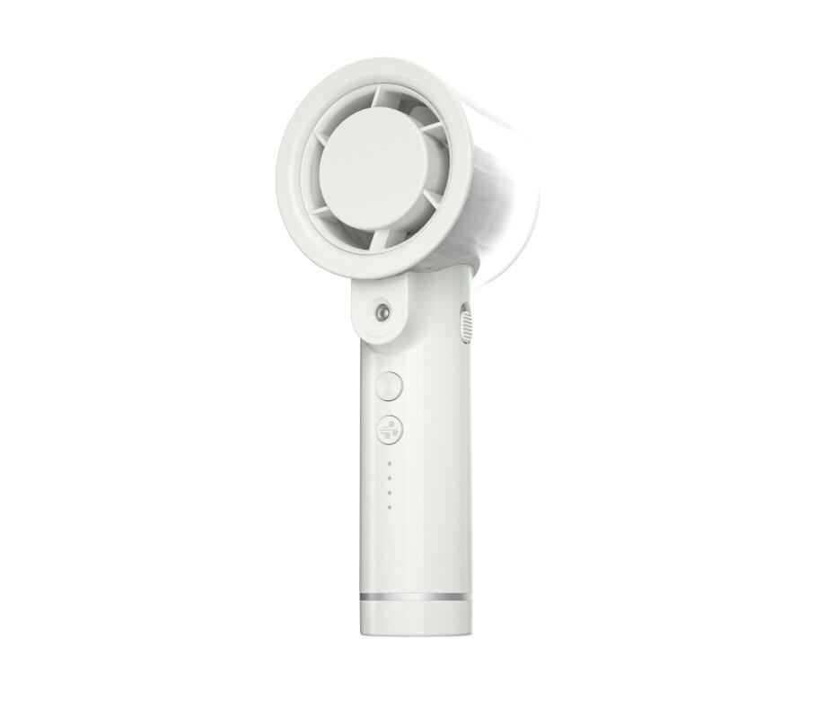 NITECORE picture