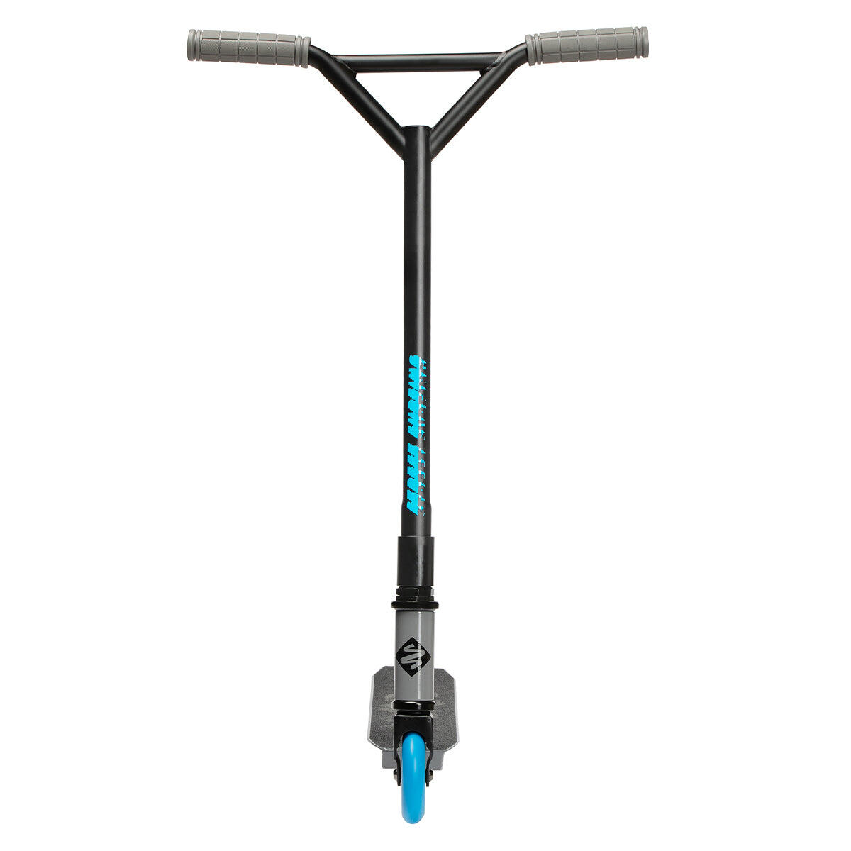 Trotinete de Acrobacias Trickster Blue Dawn 5/7