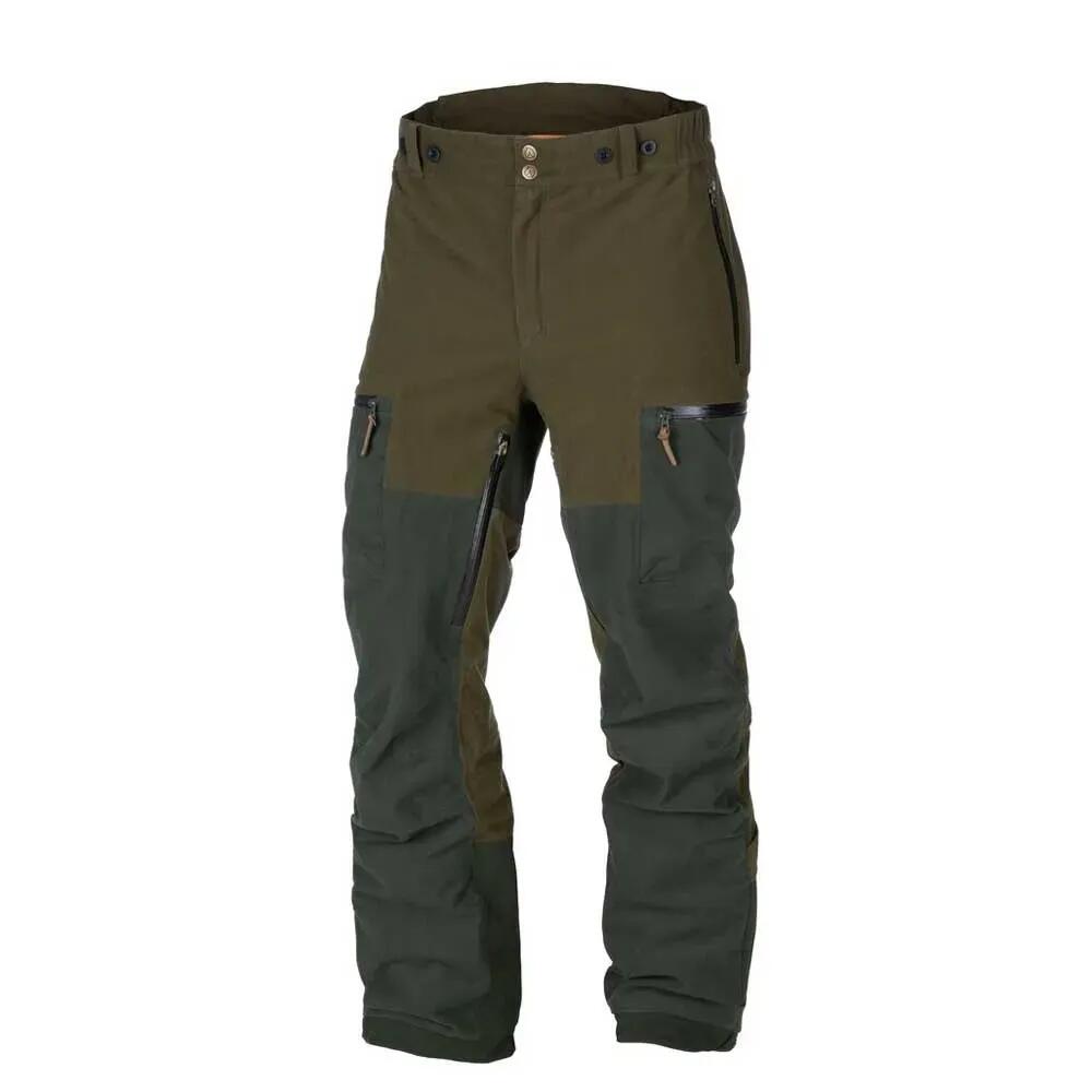 Pantalon Anar Hirvas Chasse 1/5