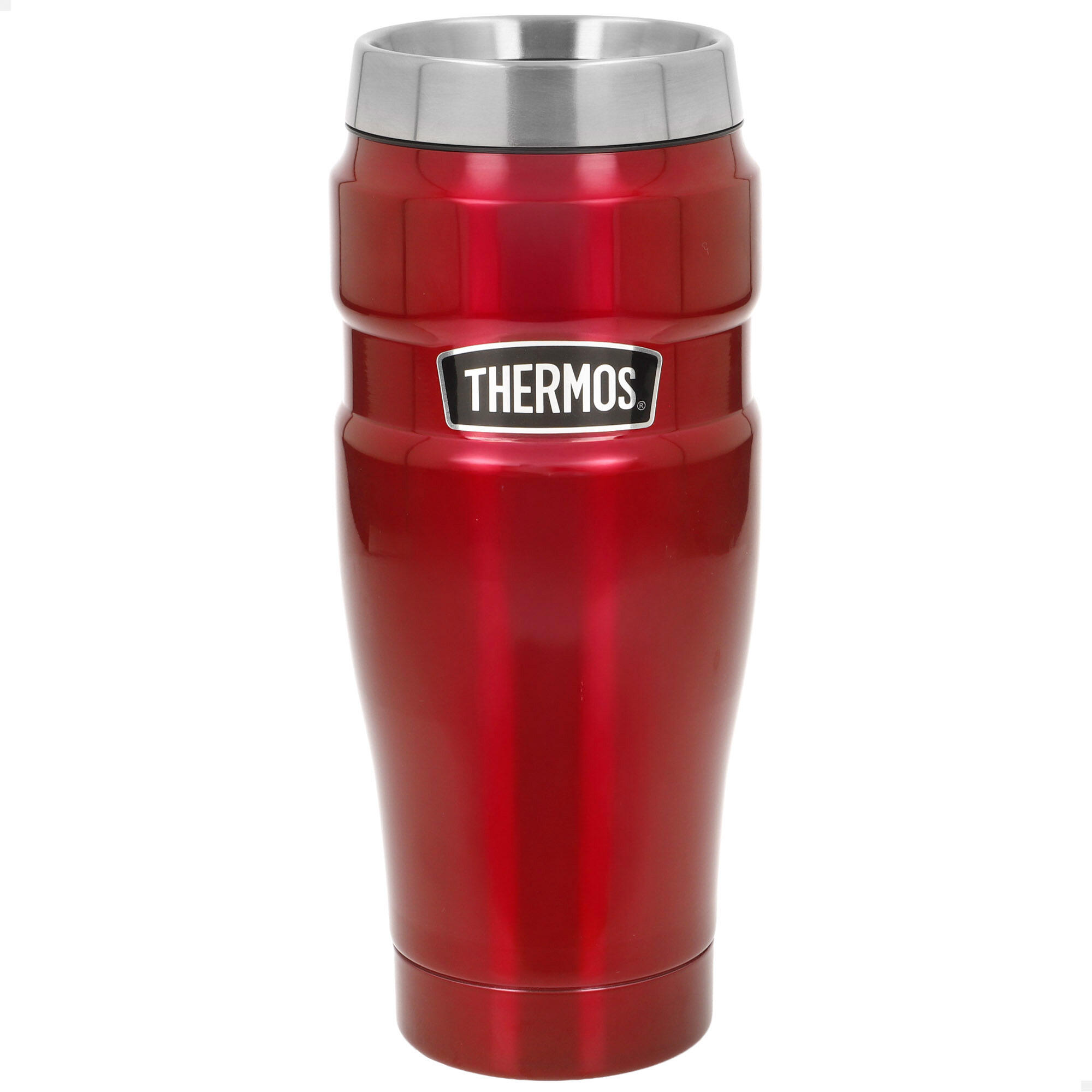 THERMOS picture