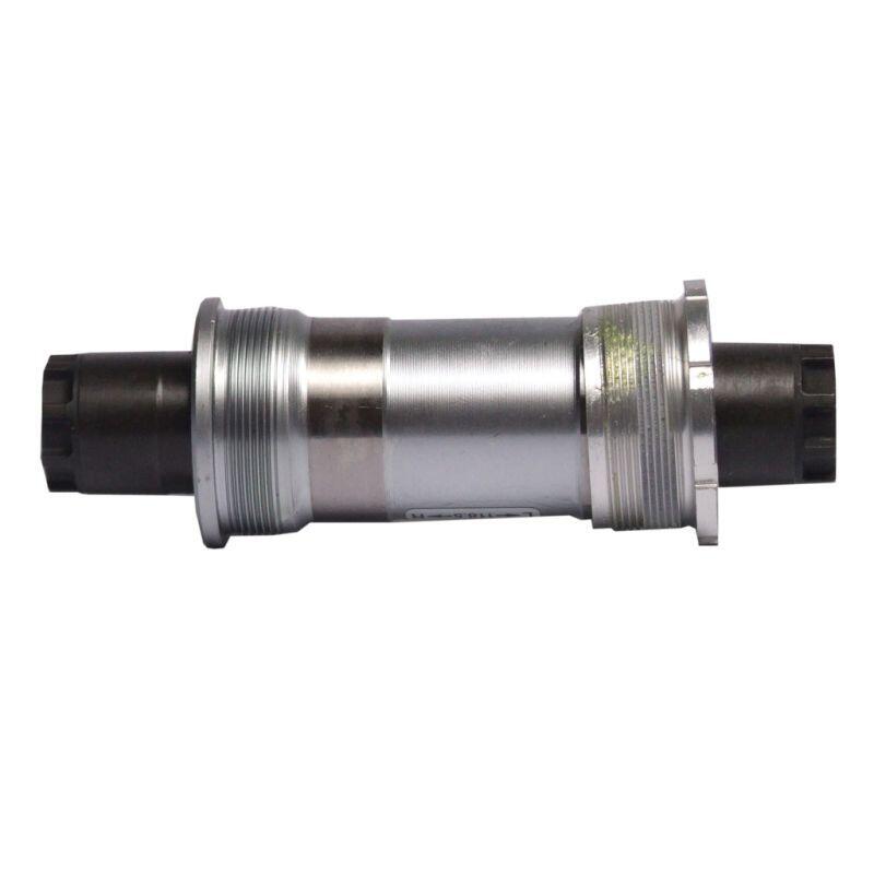 Bottom bracket Shimano bb-5500 compact bsa 68-118.5mm octalink