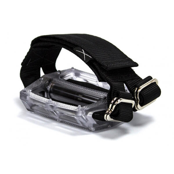 Sangle horizontale Restrap 3/5