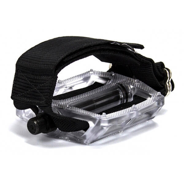 Sangle horizontale Restrap 2/5