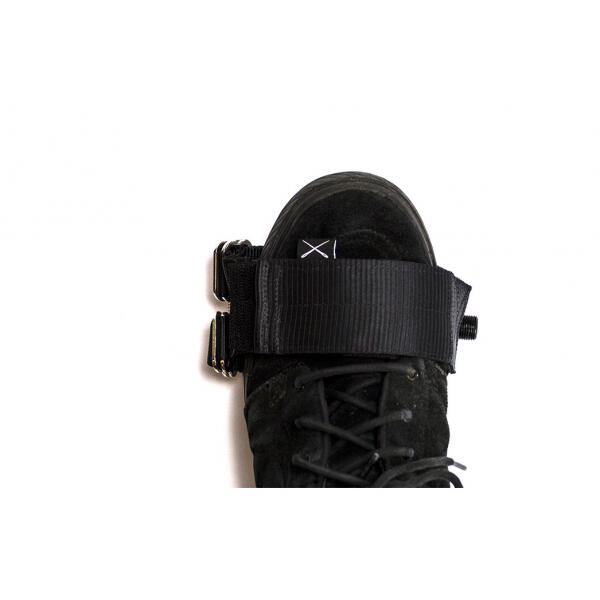 Sangle horizontale Restrap 4/5