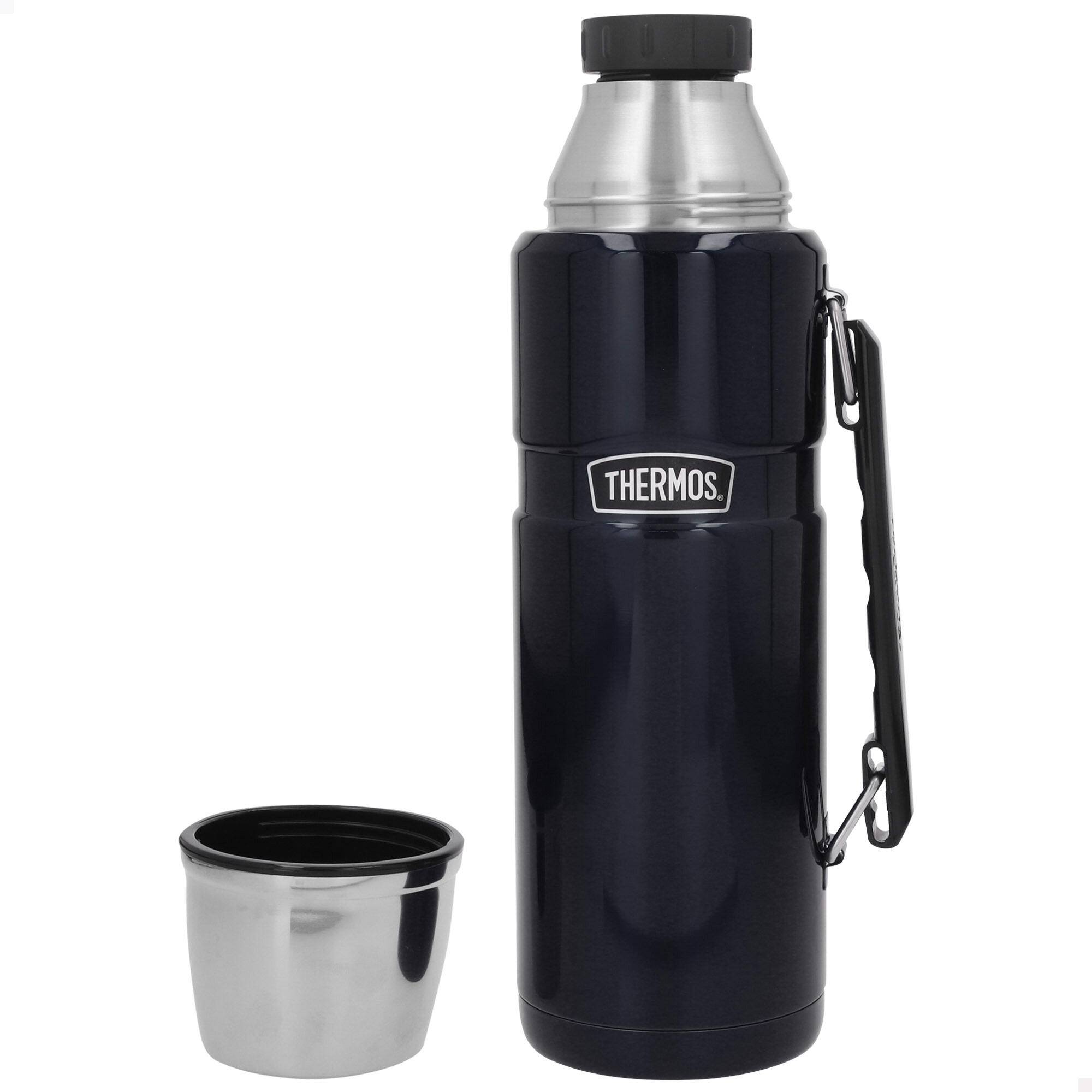 THERMOS picture