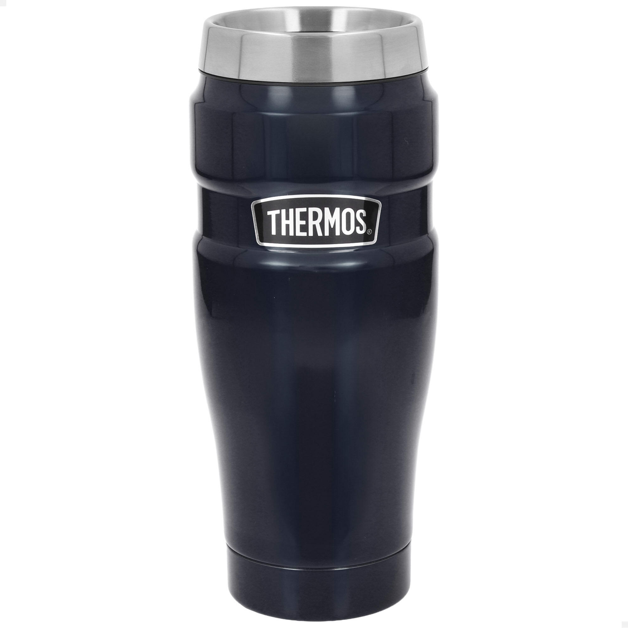 THERMOS picture