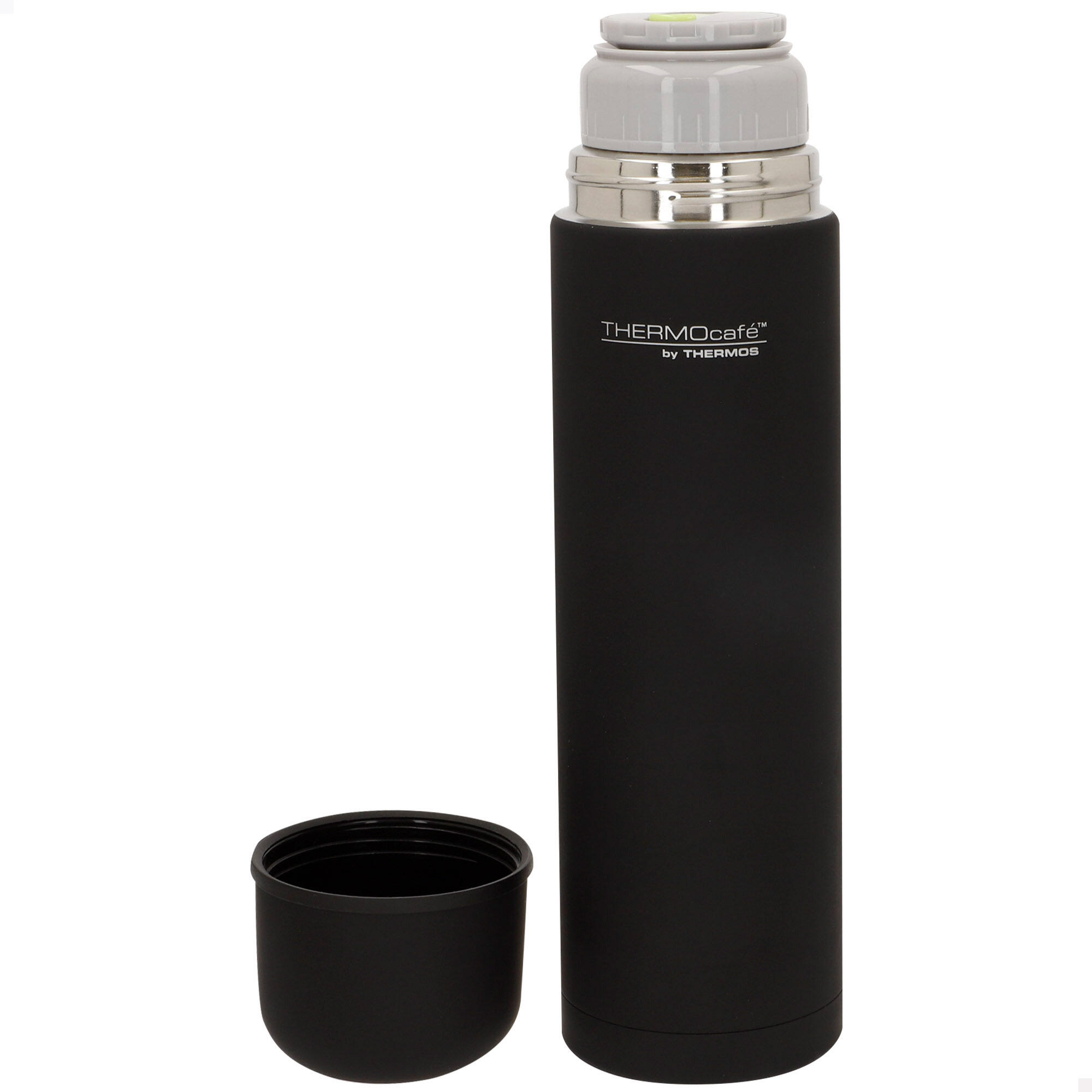 THERMOS picture