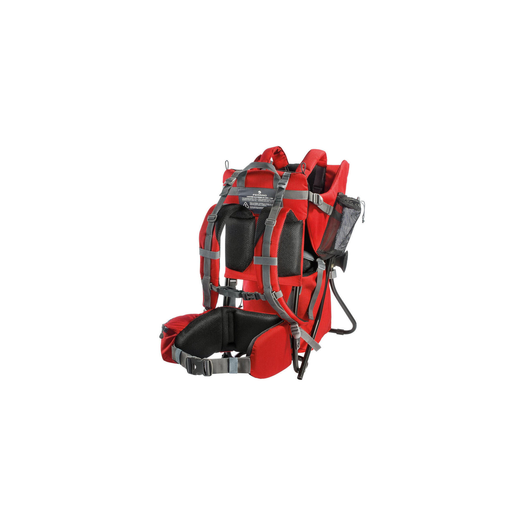 FERRINO Dětská Nosička Caribou