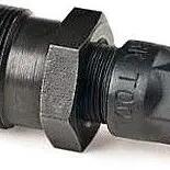 Park Tool Universal Crank Puller for Square Taper and Splined Cranks