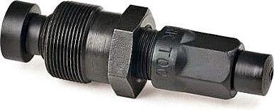 PARKTOOL Stahovák kliky Compact