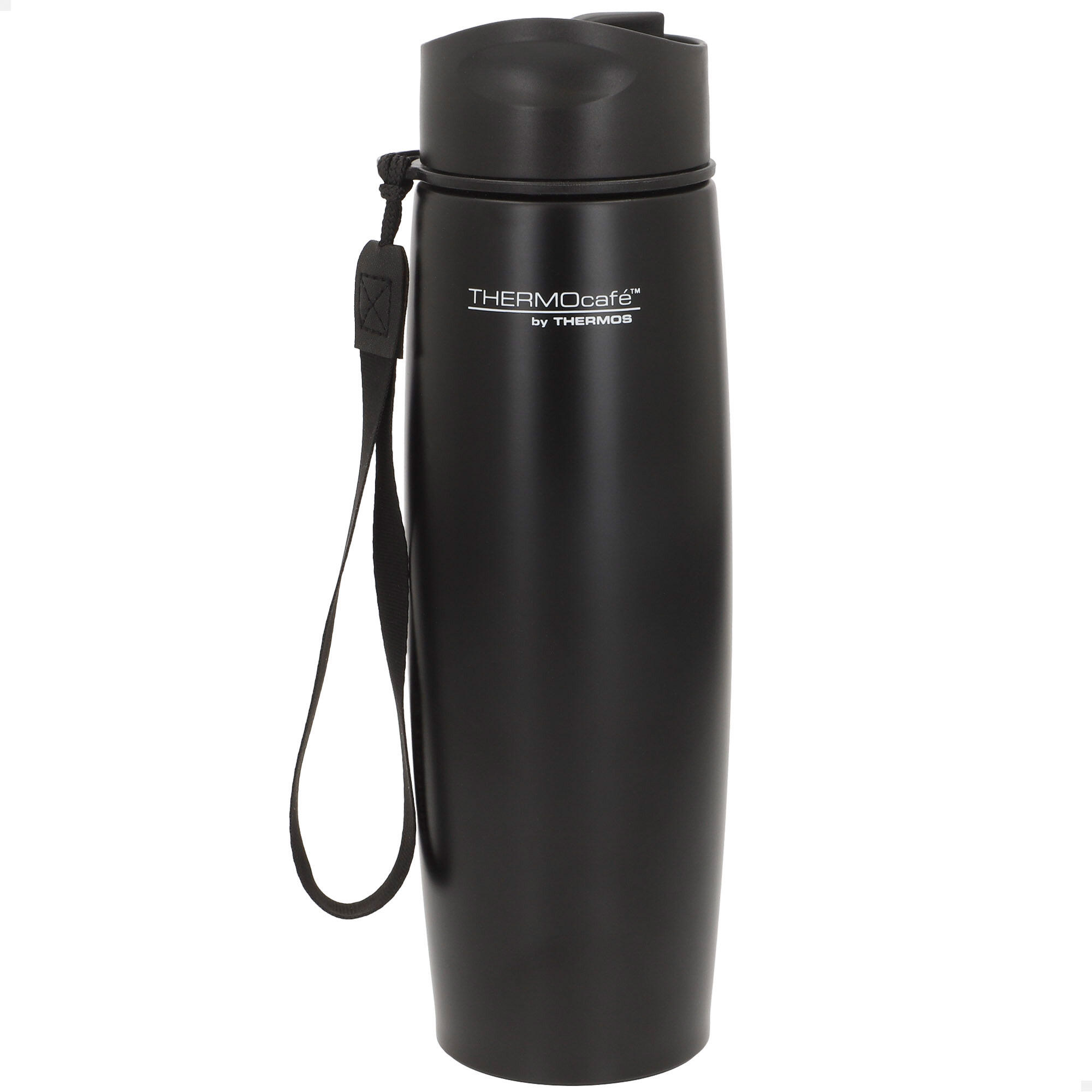 THERMOS picture