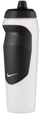 Hypersportfles 2.0 Nike 600 ml