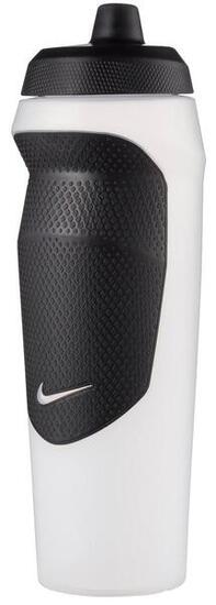 Hypersportfles 2.0 Nike 600 ml