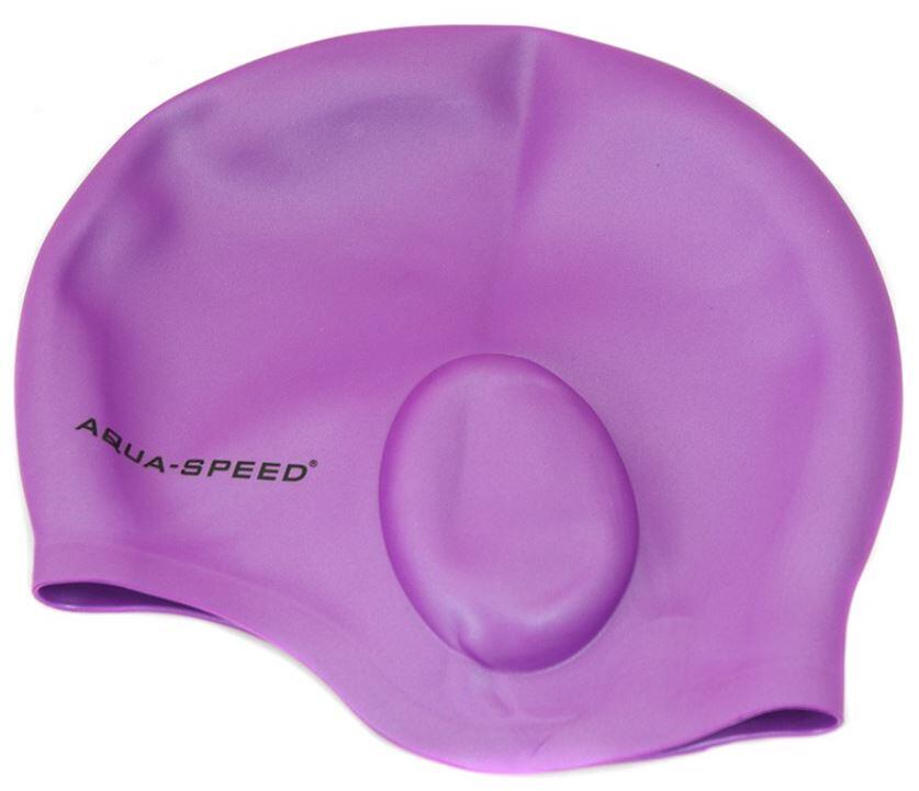 AQUA SPEED picture
