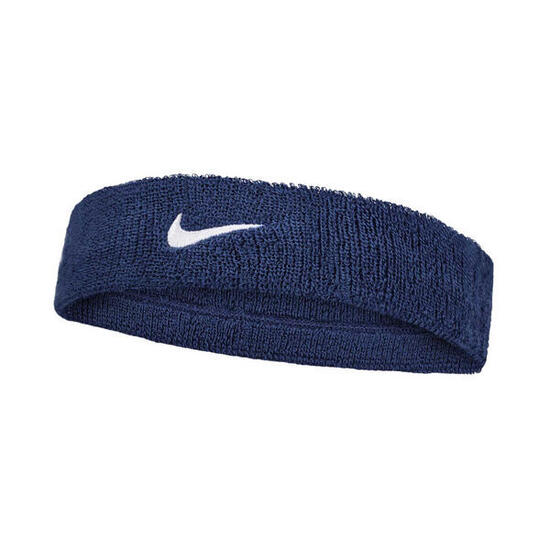 Čelenka Nike Swoosh Classic, Stretch Fit