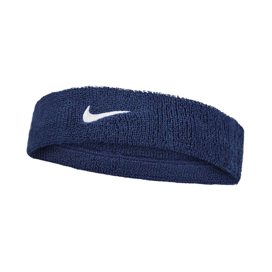 NIKE Čelenka Nike Swoosh Classic, Stretch Fit