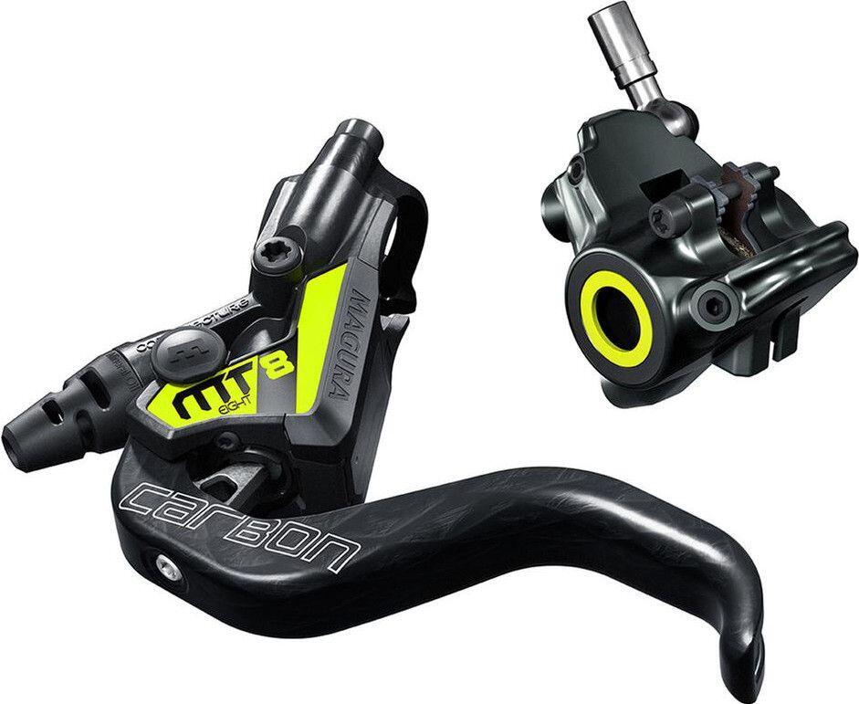 MAGURA picture